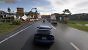 Forza Horizon 6 - RT-Vergleich - 04 - WQHD, FSR 4.1 Quality - Preset Extrem