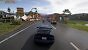 Forza Horizon 6 - RT-Vergleich - 04 - WQHD, FSR 4.1 Quality - Preset RT-Extrem