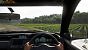 Forza Horizon 6 - RT-Vergleich - 05 - WQHD, FSR 4.1 Quality - Preset RT-Extrem