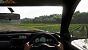 Forza Horizon 6 - RT-Vergleich - 05 - WQHD, FSR 4.1 Quality - Preset RT-Extrem
