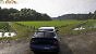 Forza Horizon 6 - RT-Vergleich - 06b - WQHD, FSR 4.1 Quality - Preset Extrem