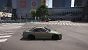 Forza Horizon 6 - RT-Vergleich - 7 - 4K, TAA nativ - Preset +RT Extrem