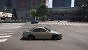 Forza Horizon 6 - RT-Vergleich - 7 - 4K, TAA nativ - Preset Extrem