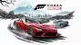 Forza Horizon auf AMD Radeon mit Advanced Shader Delivery