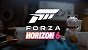 Forza Horizon 6 Artwork