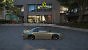 Forza Horizon 6 - Spiegelungen - 0 - Raytracing aus, SSRs aus, Cube-Map-Reflections: Sehr niedrig