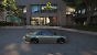 Forza Horizon 6 - Spiegelungen - 1 - Raytracing aus, SSRs aus, Cube-Map-Reflections: Niedrig