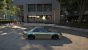 Forza Horizon 6 - Spiegelungen - 10 - Raytracing: Niedrig, SSRs aus, Cube-Map-Reflections: Ultra