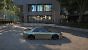 Forza Horizon 6 - Spiegelungen - 12 - Raytracing: Hoch, SSRs aus, Cube-Map-Reflections: Ultra
