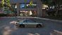 Forza Horizon 6 - Spiegelungen - 2 - Raytracing aus, SSRs aus, Cube-Map-Reflections: Mittel
