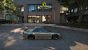 Forza Horizon 6 - Spiegelungen - 3 - Raytracing aus, SSRs aus, Cube-Map-Reflections: Hoch