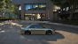 Forza Horizon 6 - Spiegelungen - 4 - Raytracing aus, SSRs aus, Cube-Map-Reflections: Ultra