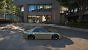 Forza Horizon 6 - Spiegelungen - 5 - Raytracing aus, SSRs: Niedrig, Cube-Map-Reflections: Ultra