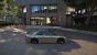Forza Horizon 6 - Spiegelungen - 6 - Raytracing aus, SSRs: Mittel, Cube-Map-Reflections: Ultra