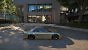 Forza Horizon 6 - Spiegelungen - 7 - Raytracing aus, SSRs: Hoch, Cube-Map-Reflections: Ultra