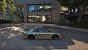 Forza Horizon 6 - Spiegelungen - 8 - Raytracing aus, SSRs: Ultra, Cube-Map-Reflections: Ultra