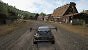 Forza Horizon 6 - Vergleich - Detailstufen - 00 - Sehr niedrig