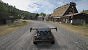 Forza Horizon 6 - Vergleich - Detailstufen - 01 - Niedrig