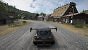 Forza Horizon 6 - Vergleich - Detailstufen - 02 - Mittel