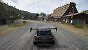 Forza Horizon 6 - Vergleich - Detailstufen - 03 - Hoch