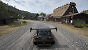 Forza Horizon 6 - Vergleich - Detailstufen - 04 - Ultra