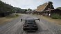 Forza Horizon 6 - Vergleich - Detailstufen - 05 - Extrem