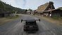 Forza Horizon 6 - Vergleich - Detailstufen - 06 - +RT Hoch