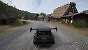 Forza Horizon 6 - Vergleich - Detailstufen - 06 - +RT Extrem