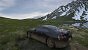 Forza Horizon 6 - Vergleich - Detailstufen - 11 - Niedrig