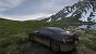 Forza Horizon 6 - Vergleich - Detailstufen - 12 - Mittel