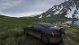 Forza Horizon 6 - Vergleich - Detailstufen - 13 - Hoch