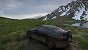 Forza Horizon 6 - Vergleich - Detailstufen - 14 - Ultra