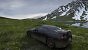 Forza Horizon 6 - Vergleich - Detailstufen - 15 - Extrem