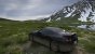 Forza Horizon 6 - Vergleich - Detailstufen - 17 - +RT Ultra