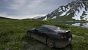 Forza Horizon 6 - Vergleich - Detailstufen - 12 - +RT Extrem