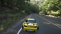 Forza Horizon 6 - Vergleich - GI - 00 - Raytracing aus, Screenspace-GI aus