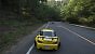 Forza Horizon 6 - Vergleich - GI - 01 - Raytracing: aus, Screenspace-GI: Mittel