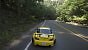 Forza Horizon 6 - Vergleich - GI - 04 - Raytracing: Niedrig, Screenspace-GI aus
