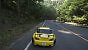 Forza Horizon 6 - Vergleich - GI - 06 - Raytracing: Hoch, Screenspace-GI aus
