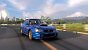 Forza Horizon 6: Ein wunderschöner Impreza vor dem Mount Fuji
