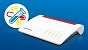 Die Fritzbox 7590 AX wird als Erste mit dem neuen Laborupdate versorgt - was steckt in FritzOS 8.50?
