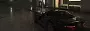 GTA 4 RTX Remix 1.3.0