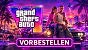 GTA 6 vorbestellen wird wohl so bald nicht möglich sein, sagt Tom Henderson.