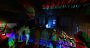 GTA-Roleplay: Spieler feiern auf RP-Server ausschweifende Technoparty unter Los Santos (2)