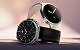 Die drehbare Lünette verleiht der Galaxy Watch8 Classic einen deutlich hochwertigeren und klassischeren Look.