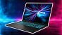 <strong>So günstig gibt es selten ein Notebook mit RTX 5060:</strong> Asus V16 V3607VM kostet nun weniger