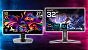 <strong>OLED-Preisrutsch</strong>: Diese Gaming-Monitore bis 4K UHD und 500 Hz sind jetzt günstig wie nie