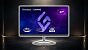<strong>149 € für WQHD und 240 Hz sind Rekord:</strong> Viewsonic-Monitor überall sonst deutlich teurer