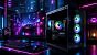 <strong>RX 9070 vs. RTX 5070:</strong> Nachfrage bei den limitierten PCGH-Aktions-PCs ist eindeutig