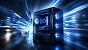 <strong>Das ist neu bei den PCGH-PCs:</strong> DDR4, 250KF Plus, 270K Plus und 9950X3D2 Dual Edition